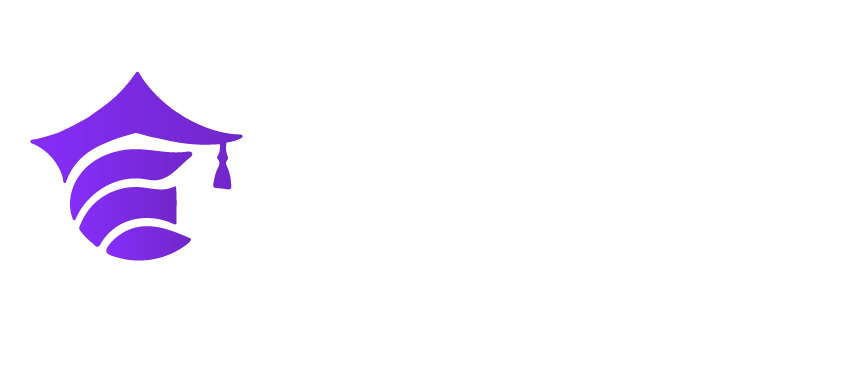 Elearnify
